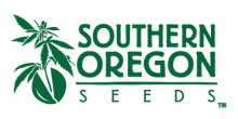 Southern Oregon Seeds