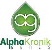 alphaKronik_genes