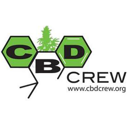cbd_crew
