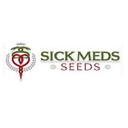 sickmeds_seeds