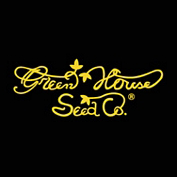 Green House Seed Company