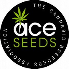 ace-seeds-logo