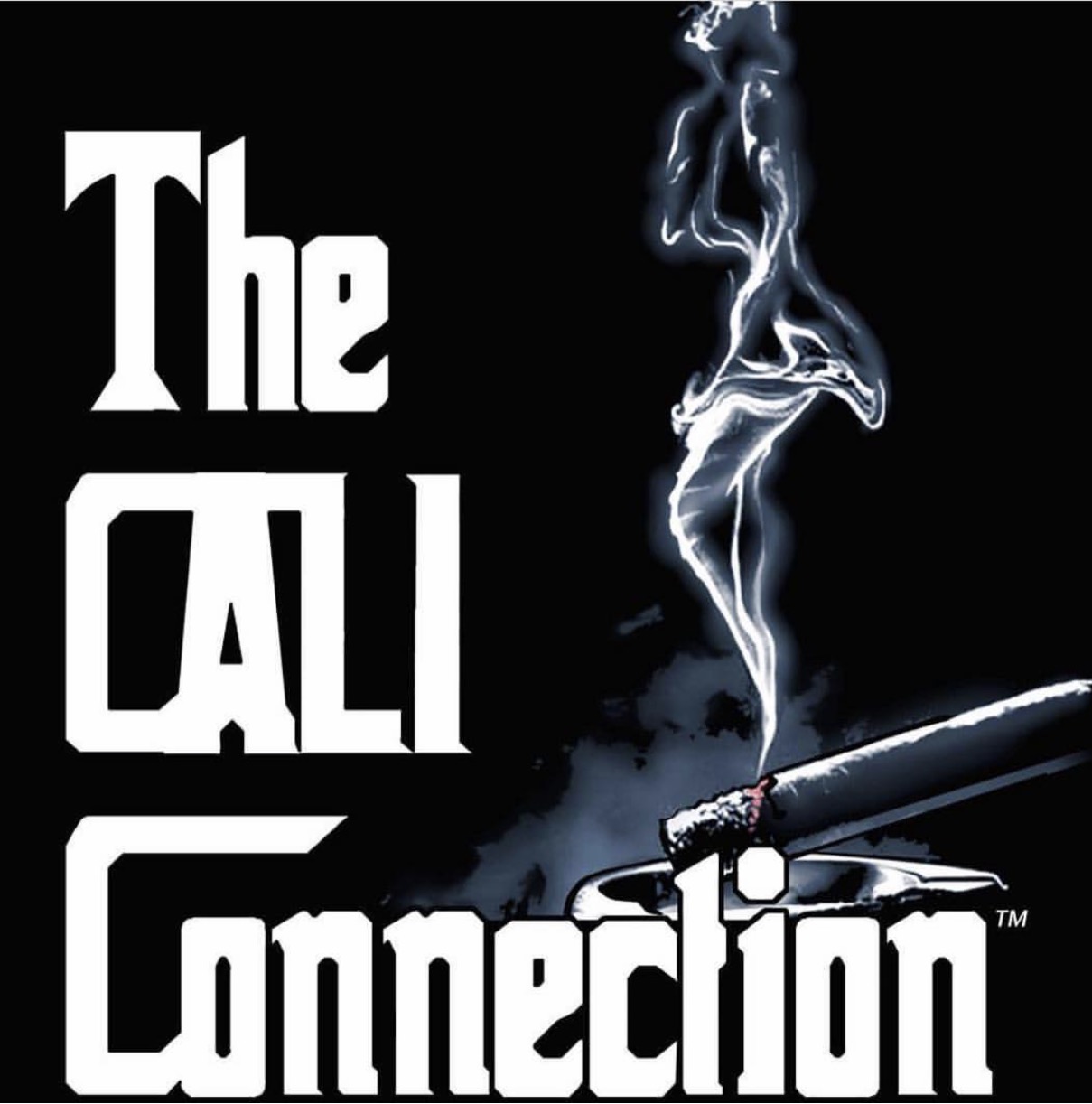 The_Cali_Connection_ Logo