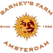 barneys-farm-amsterdam
