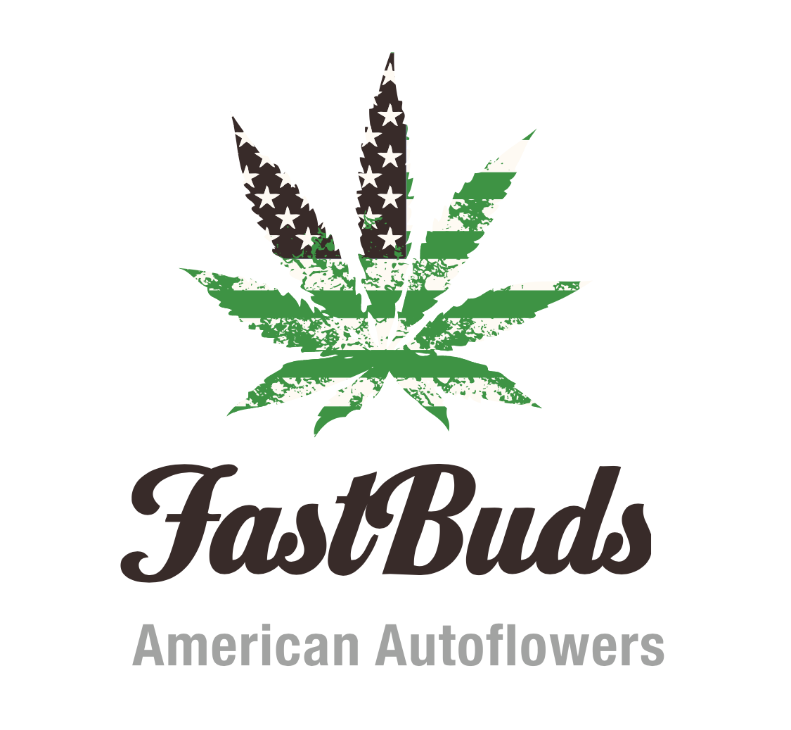 fast buds logo