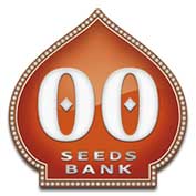 00-seeds-logo-177