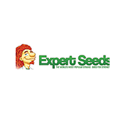 expert-seeds_logo