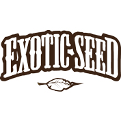 exotic-seeds-177
