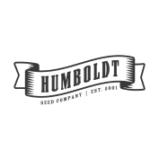 Humboldt Seed Co Logo
