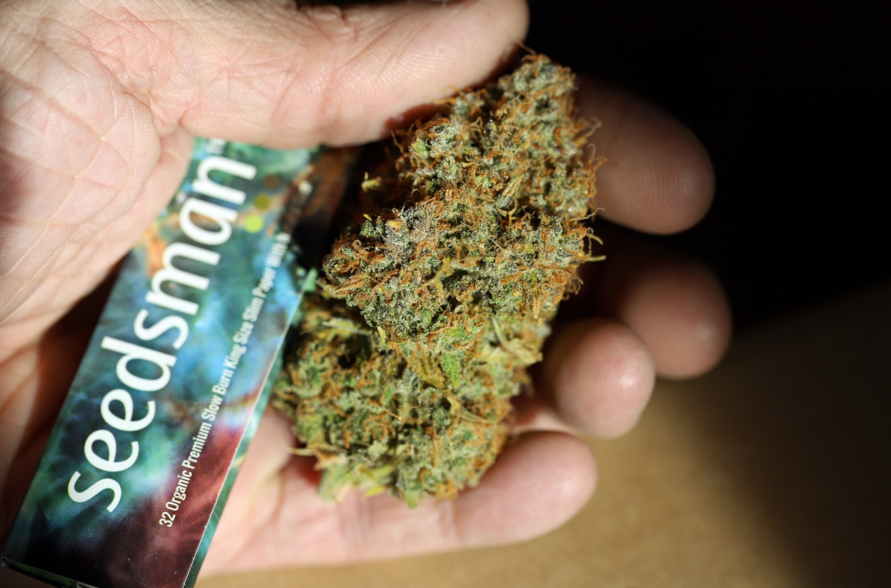 Семена марихуаны с доставкой по москве анализ мочи на употребление марихуаны