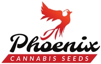 Phoenix Seeds Logo