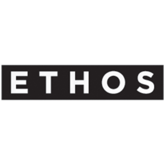 ETHOS