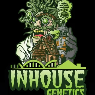 In House Genetics